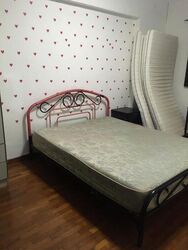 Blk 101 Rivervale Walk (Sengkang), HDB 4 Rooms #485998661